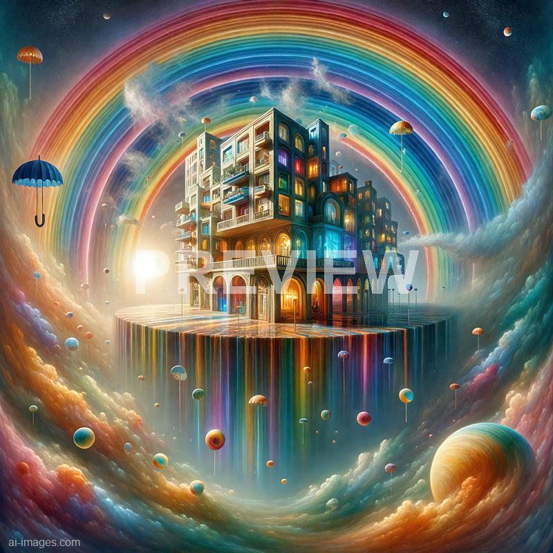 1112 - in-this16k-a-residential-building-located-inside-a-ra_250704095239_00001